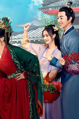 玉面桃花总相逢