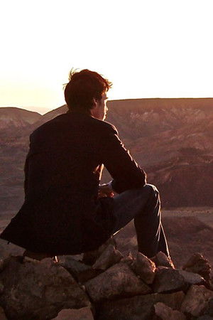 The Legacy of Lawrence of Arabia