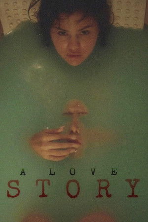 A Love Story