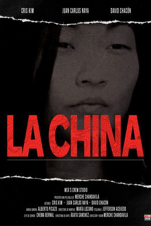 La China