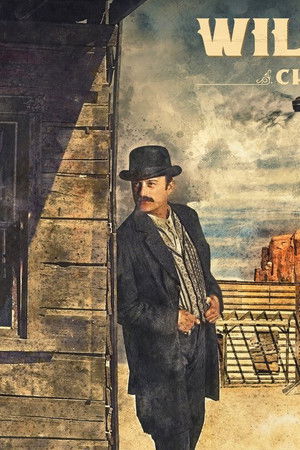 Wild West Chronicles