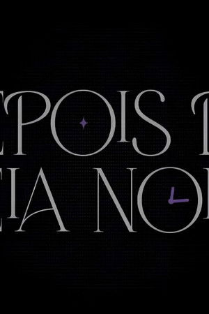 Depois da Meia Noite