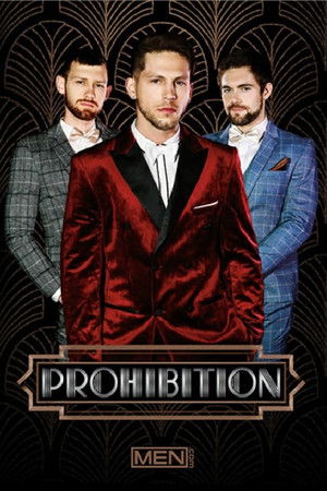 Prohibition