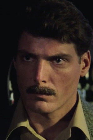 The Great Escape II: The Untold Story