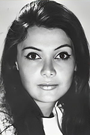 Ալլա Թումանյան