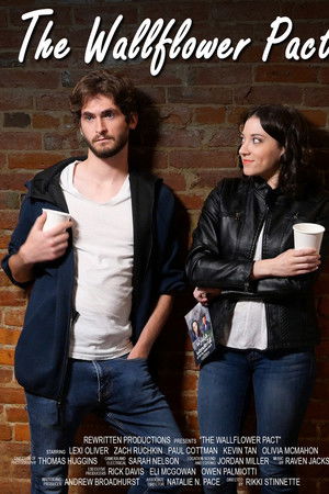 The Wallflower Pact