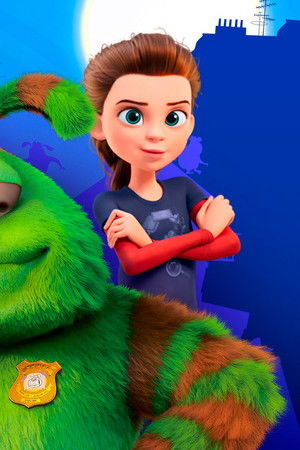 Детектив Финник