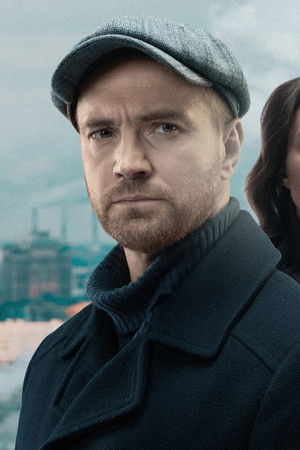 Тайный советник