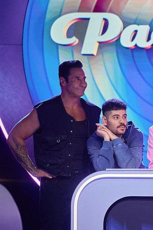 Большой хит