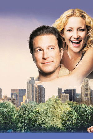 Helen İle Büyümek