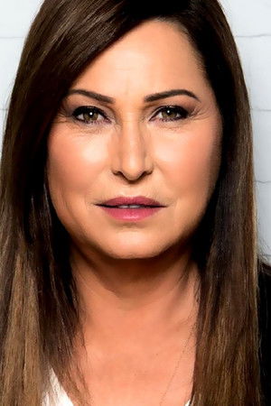 Snapped : connexion mortelle