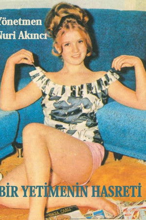 Bir Yetimenin Hasreti