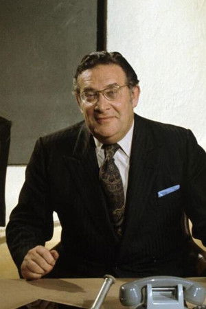 ORTF, ils ont inventé la télévision