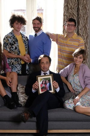 Señor, dame paciencia