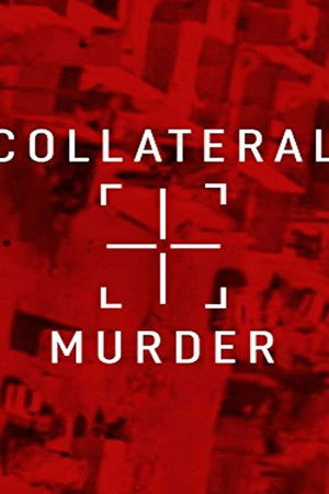 Collateral Murder