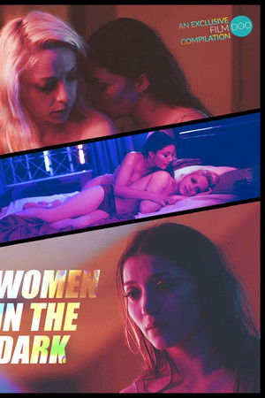 Women in the Dark