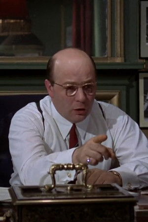 Black Hearts in Battersea