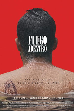 Fuego adentro