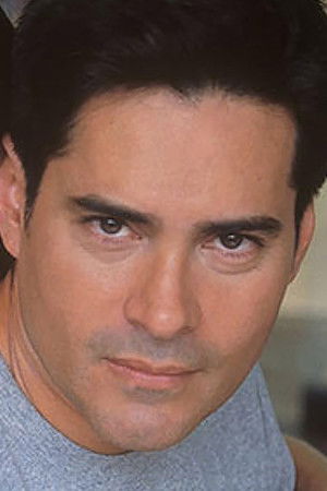 El amor las vuelve locas