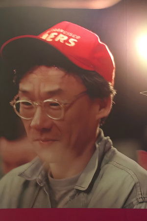 十年，再見楊德昌