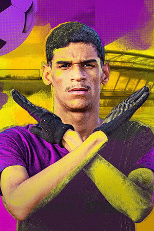 Luva De Pedreiro - O Rei da Jogada