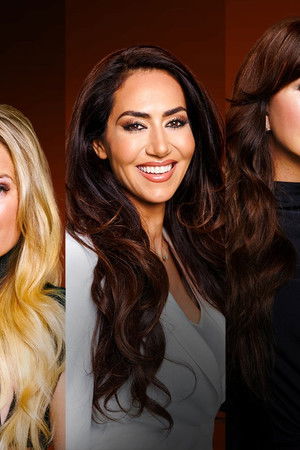 Svenska Powerkvinnor