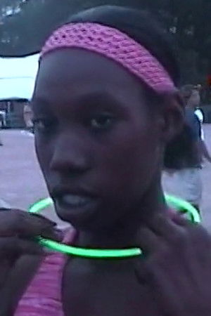 I Was A Zero In City 2000