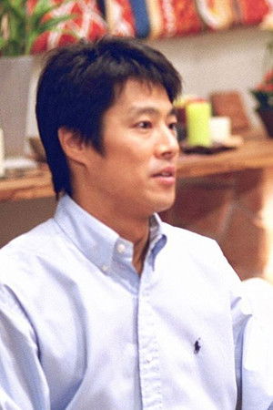 やまとなでしこ