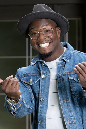 Viens voir mes rénos!