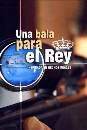 Una bala para el Rey