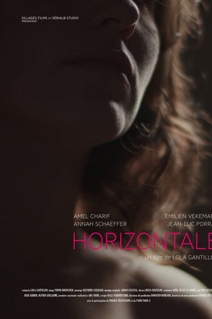 Horizontale