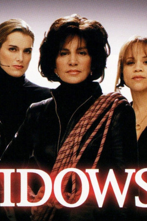 Widows