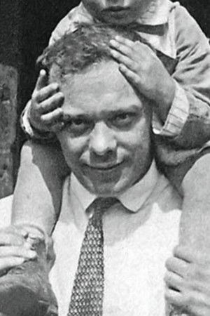 Владимир Баталов