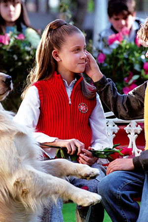 De Pocas Pocas Pulgas