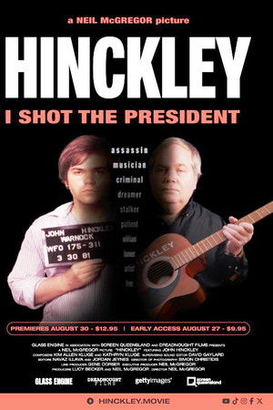 Hinckley
