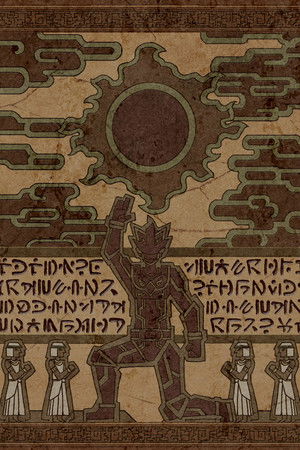 戦隊レッド 異世界で冒険者になる