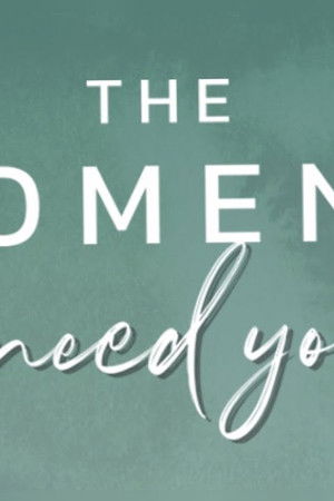 Moment ที่ทำให้หัวใจเต้นแรง