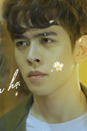 LỜI HỨA MÙA HẠ