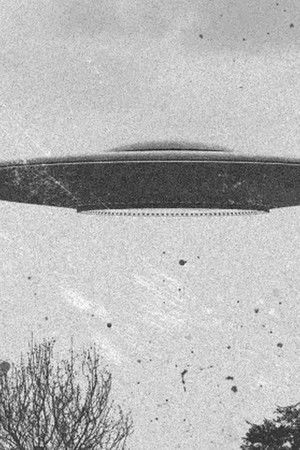 UFOs: Uncovering the Truth