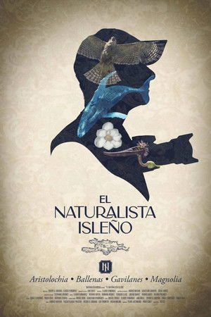 El Naturalista Isleño
