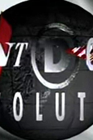 Countdown Revolution