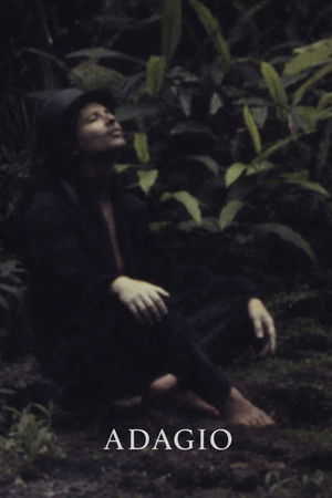 Adagio