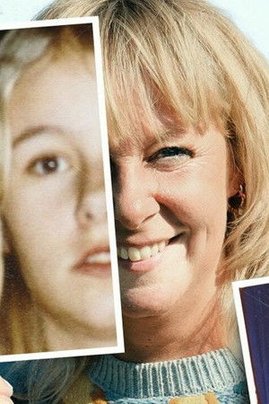 Tilbage til efterskolen