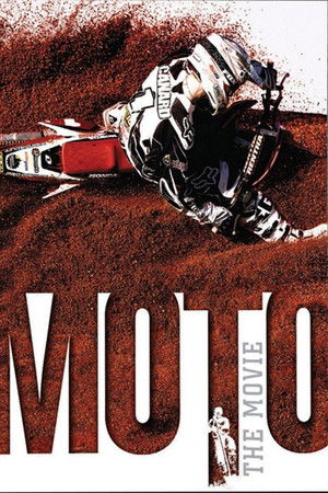 Moto: The Movie