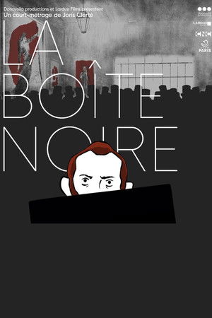 La Boîte noire