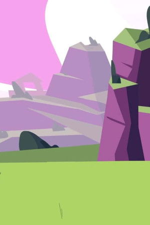 Battle for Dream Island