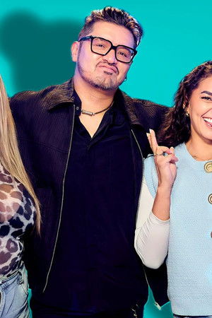 ¿Qué hay pa' dañar?