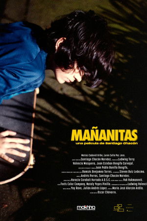 Mañanitas