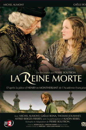 La Reine Morte