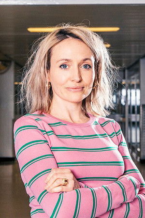 Food Unwrapped Investigates